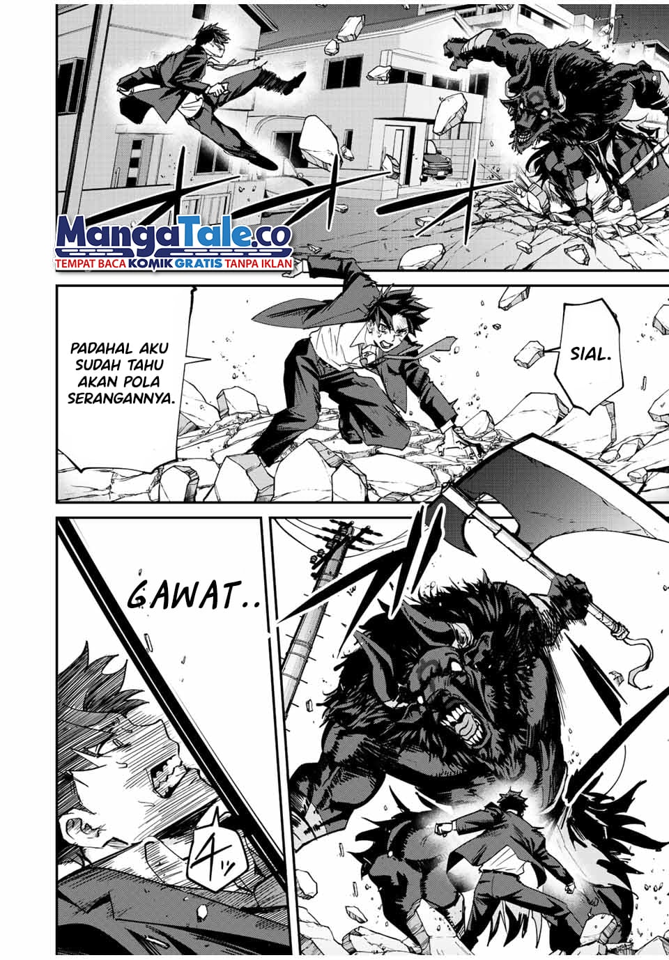 Chapter 11 - halaman 4
