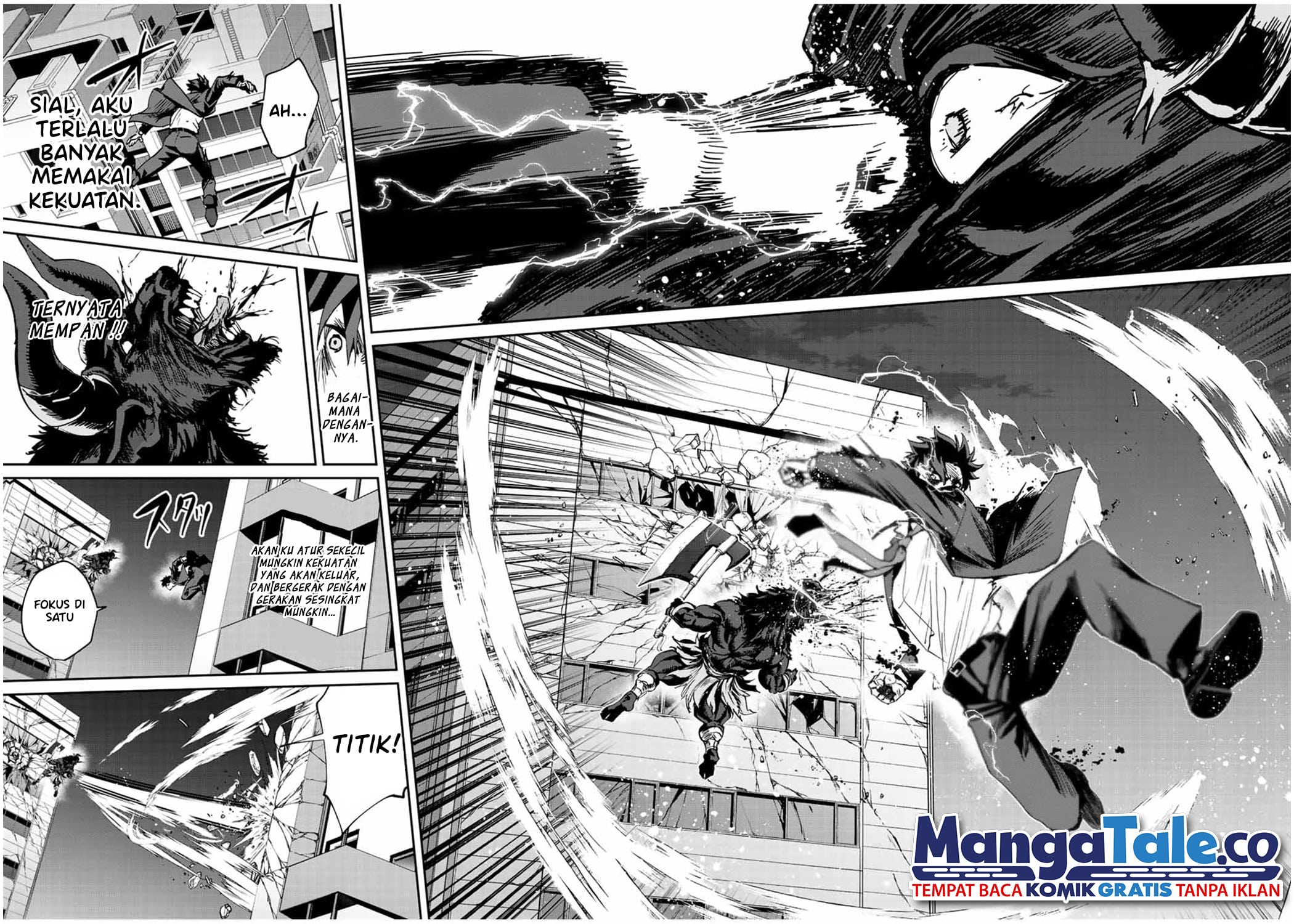 Chapter 11 - halaman 8