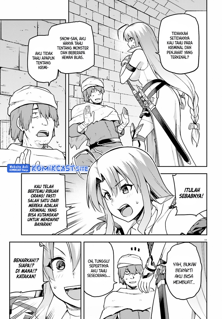 Chapter 42 - halaman 13
