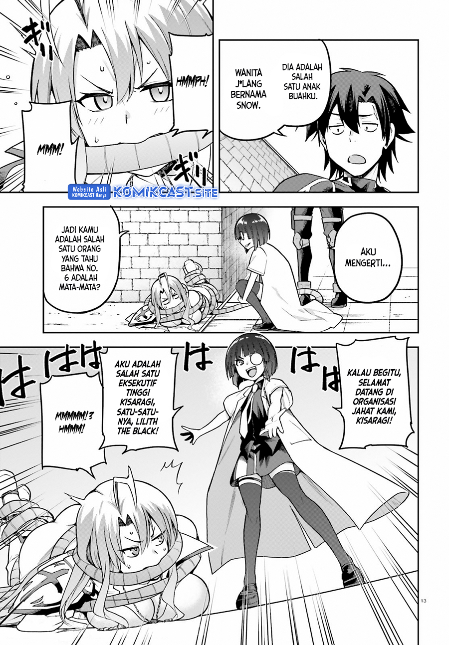 Chapter 42 - halaman 15
