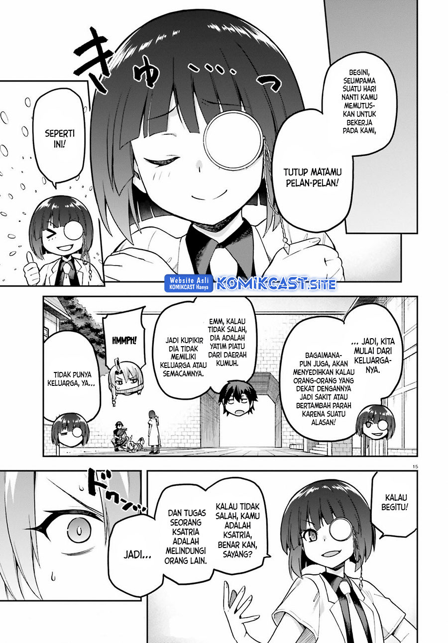 Chapter 42 - halaman 17