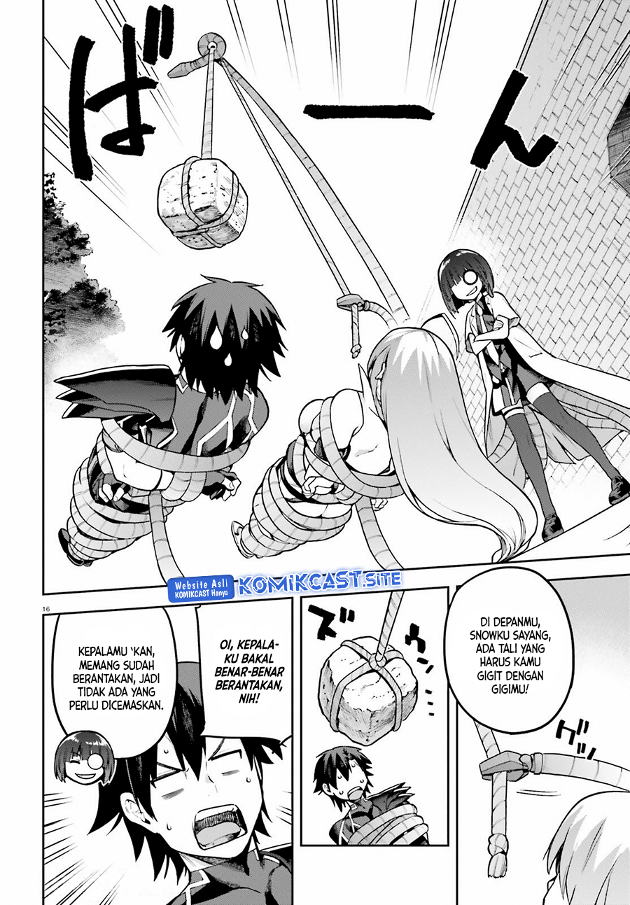 Chapter 42 - halaman 18