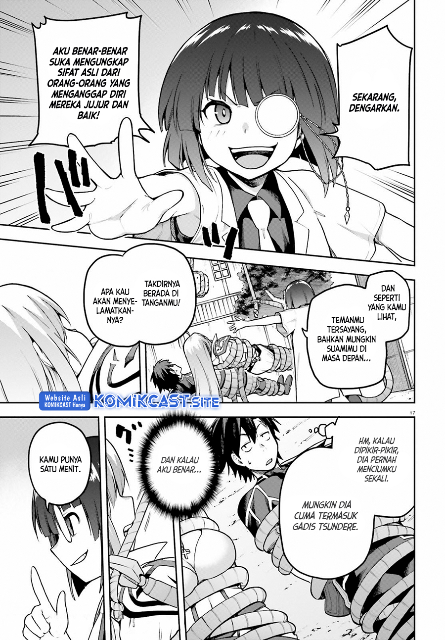 Chapter 42 - halaman 19