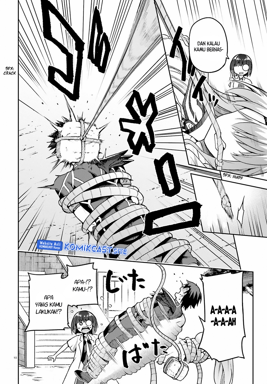 Chapter 42 - halaman 20