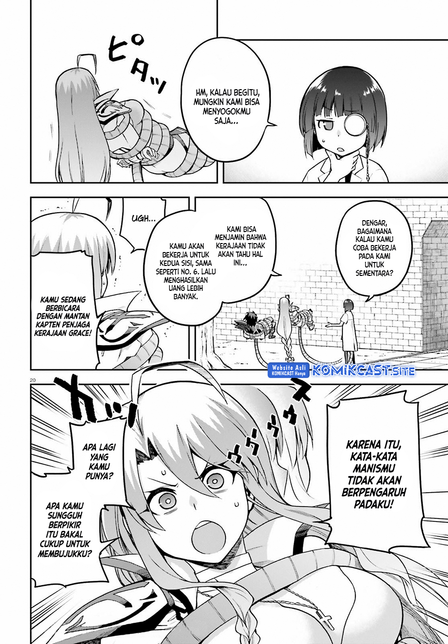 Chapter 42 - halaman 22