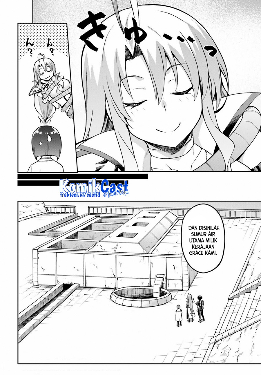 Chapter 42 - halaman 24