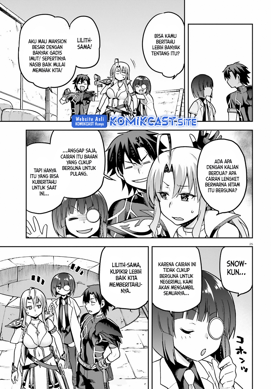 Chapter 42 - halaman 27