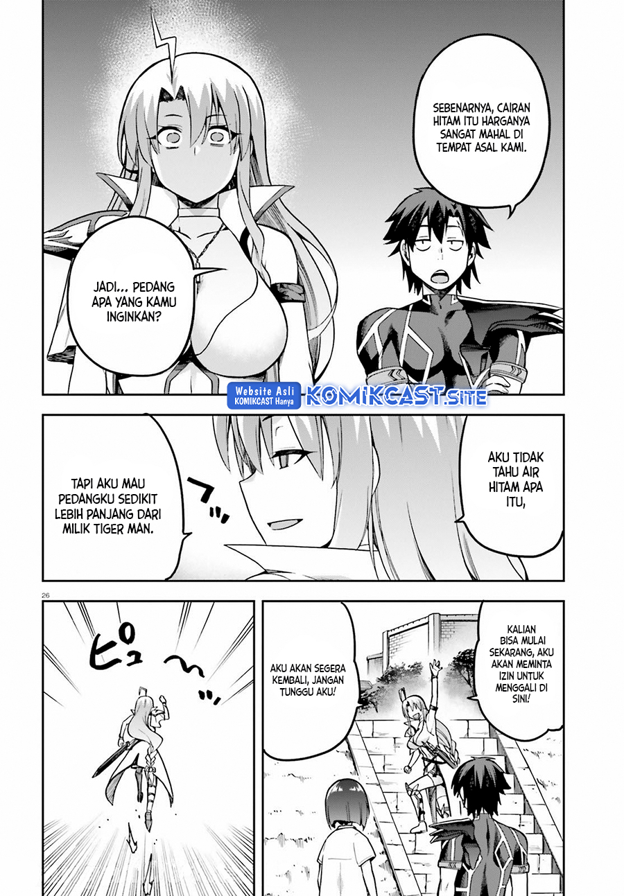 Chapter 42 - halaman 28