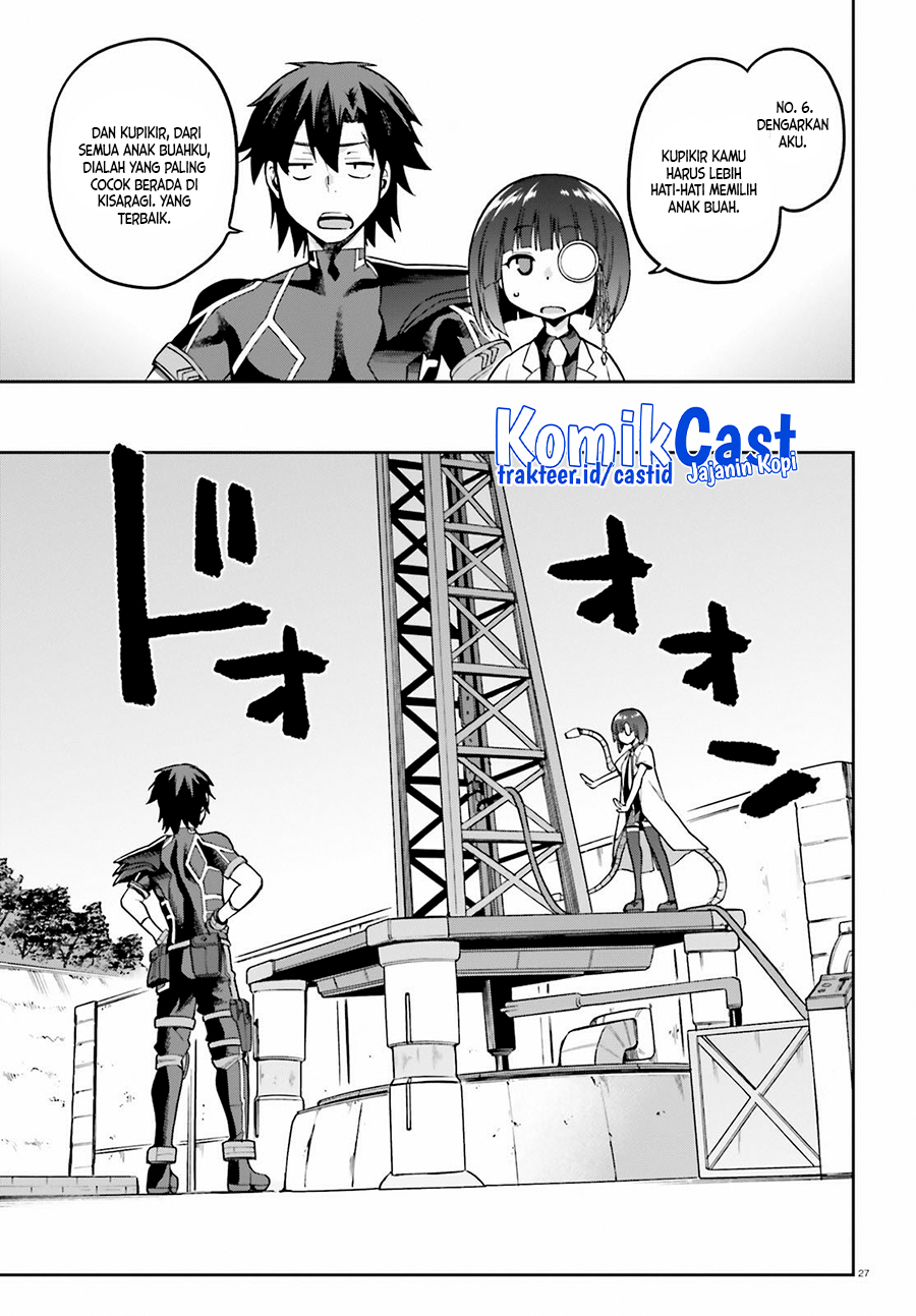 Chapter 42 - halaman 29