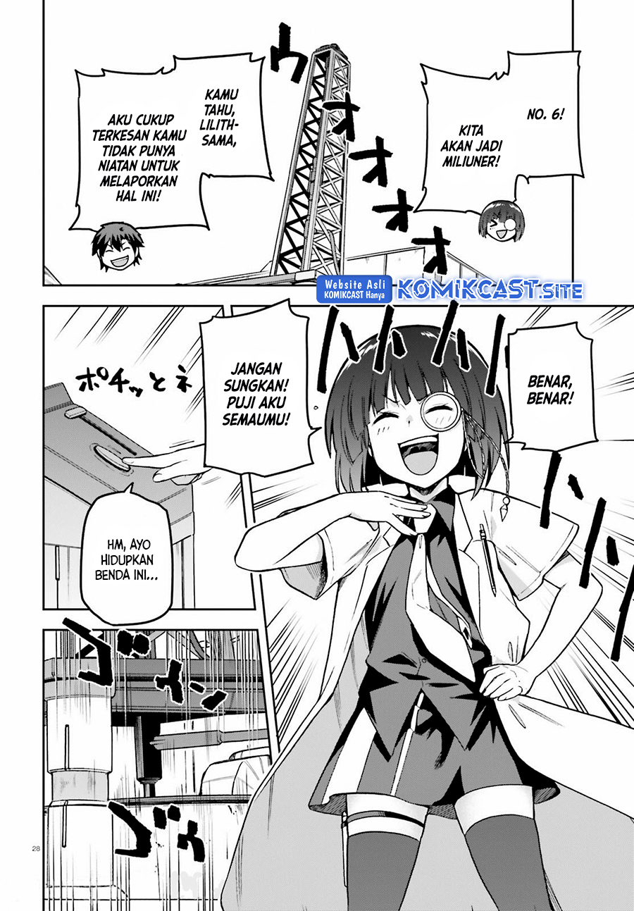 Chapter 42 - halaman 30