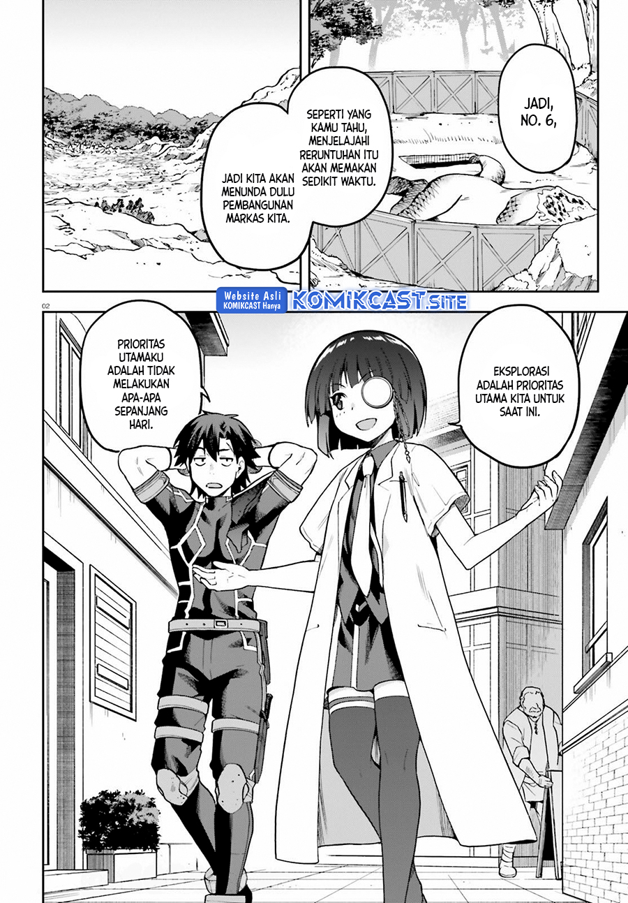 Chapter 42 - halaman 4