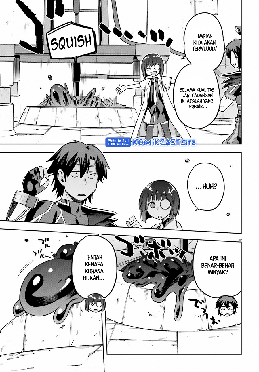 Chapter 42 - halaman 31