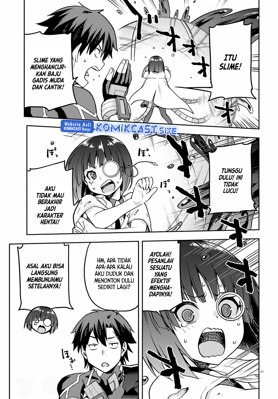 Chapter 42 - halaman 33