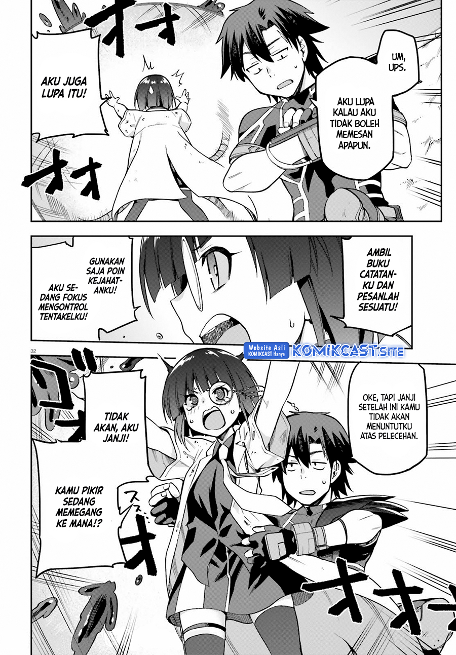 Chapter 42 - halaman 34