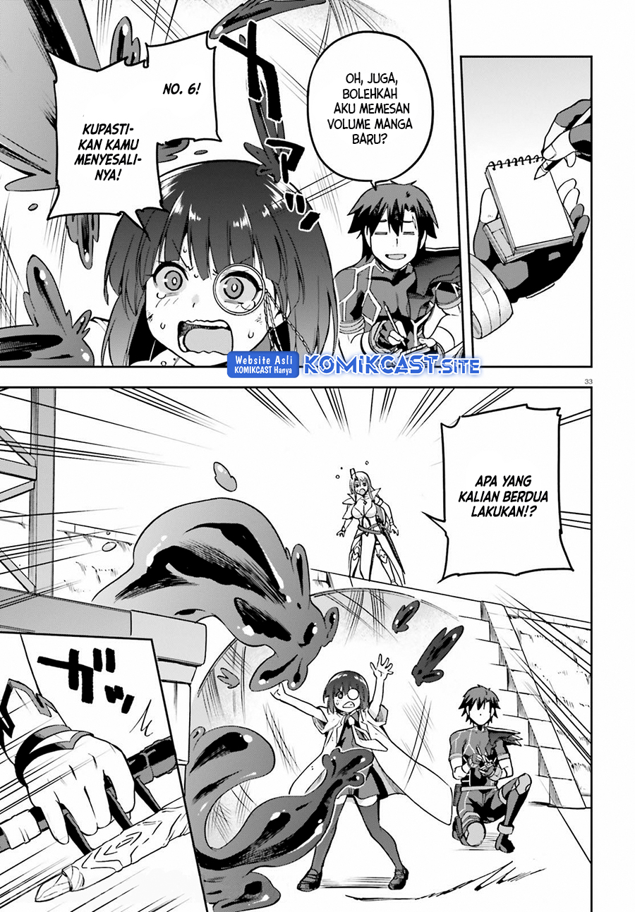 Chapter 42 - halaman 35