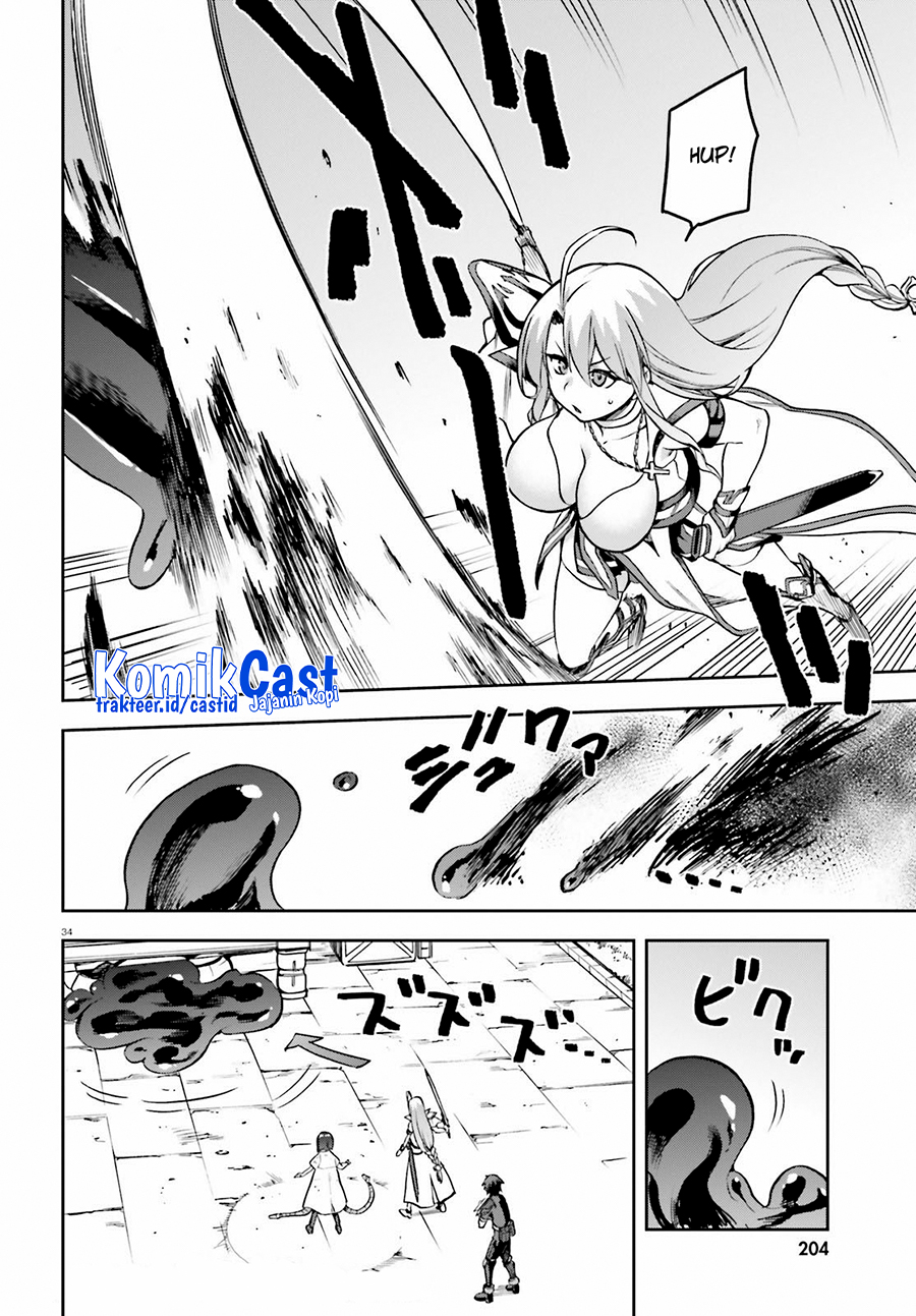 Chapter 42 - halaman 36
