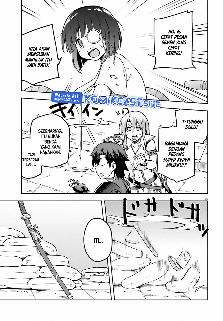 Chapter 42 - halaman 37