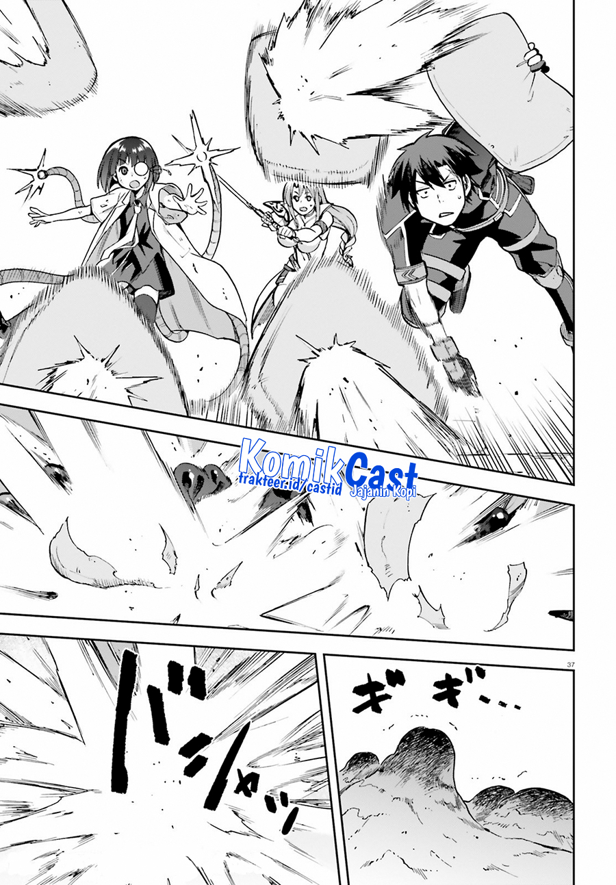 Chapter 42 - halaman 39