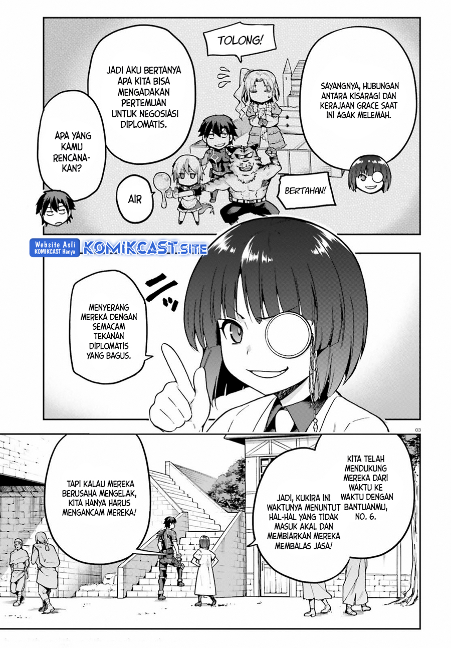 Chapter 42 - halaman 5