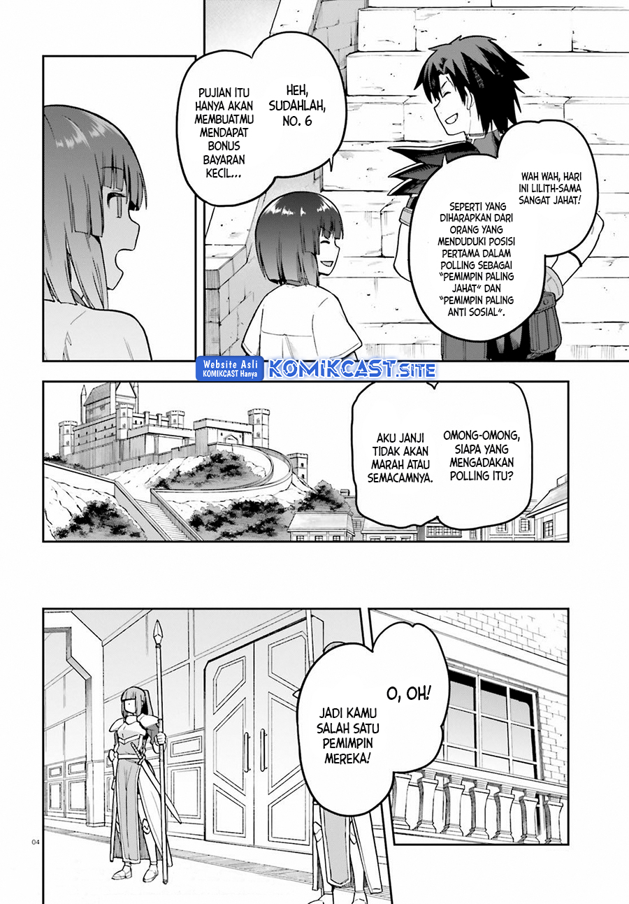 Chapter 42 - halaman 6