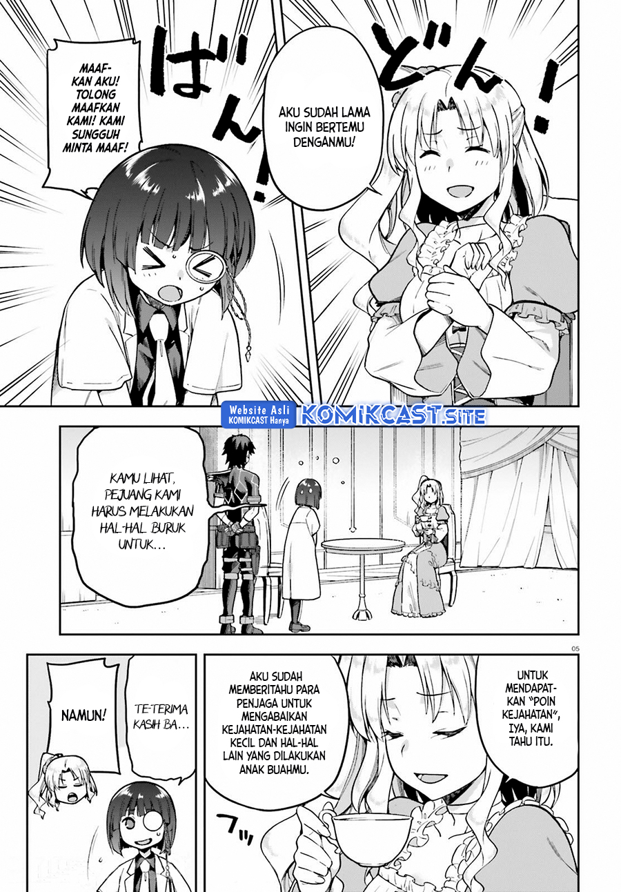 Chapter 42 - halaman 7
