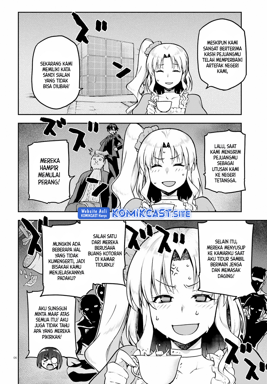 Chapter 42 - halaman 8