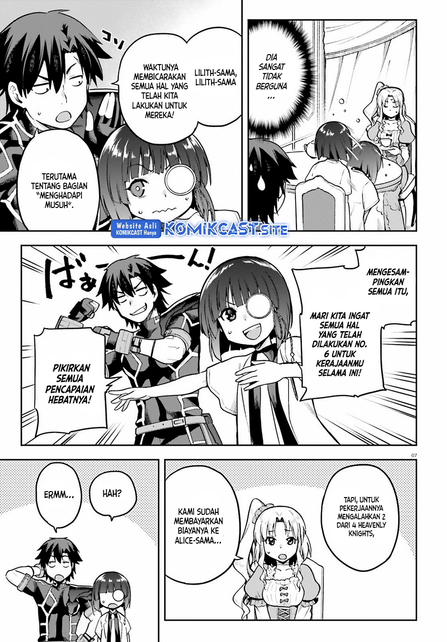 Chapter 42 - halaman 9