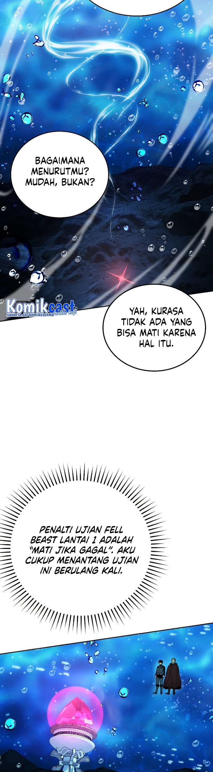 Chapter 26 - halaman 19