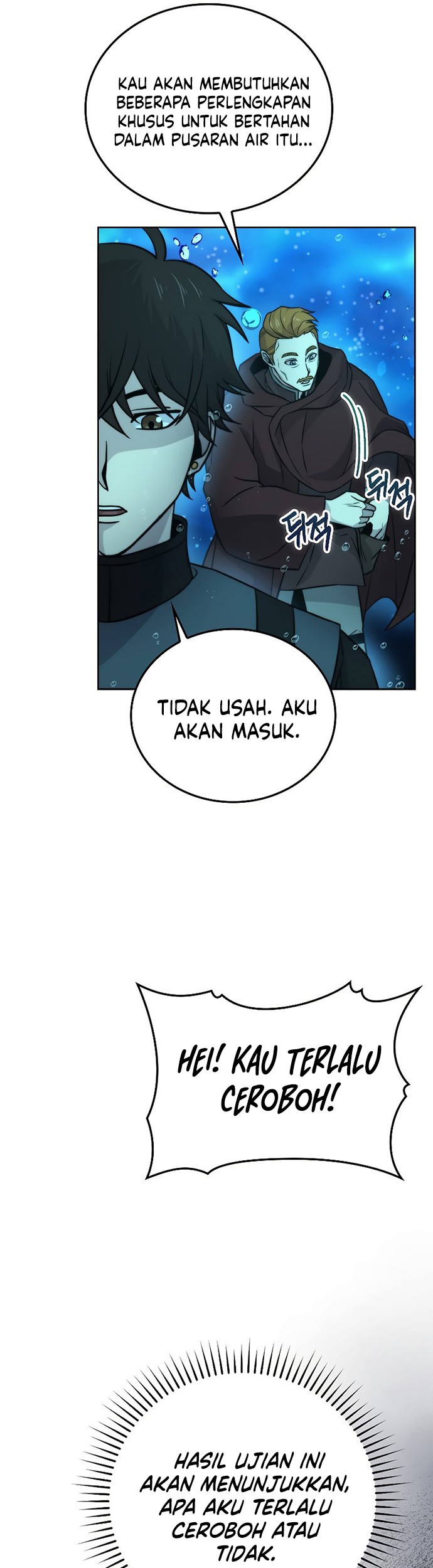 Chapter 26 - halaman 21
