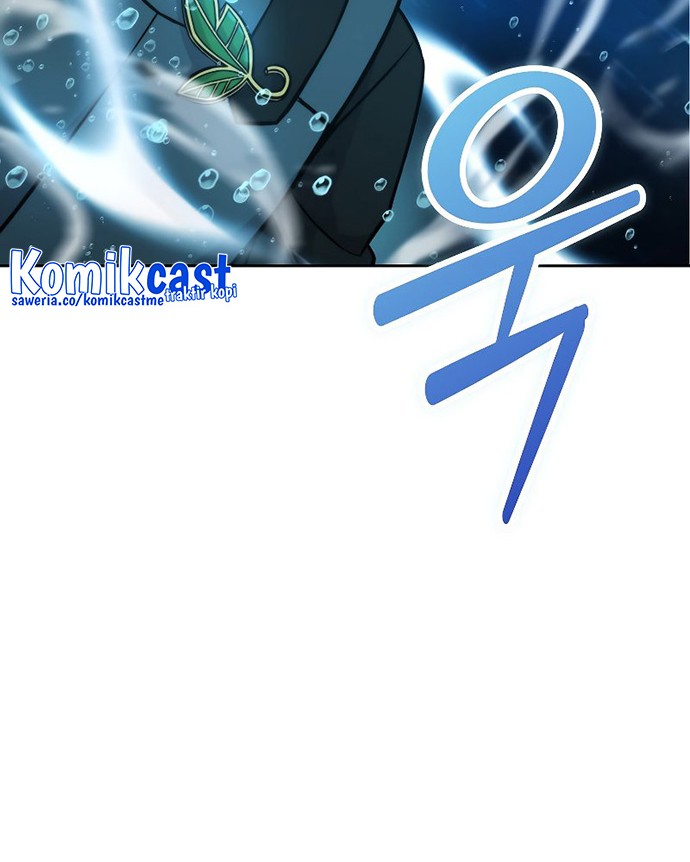 Chapter 26 - halaman 26
