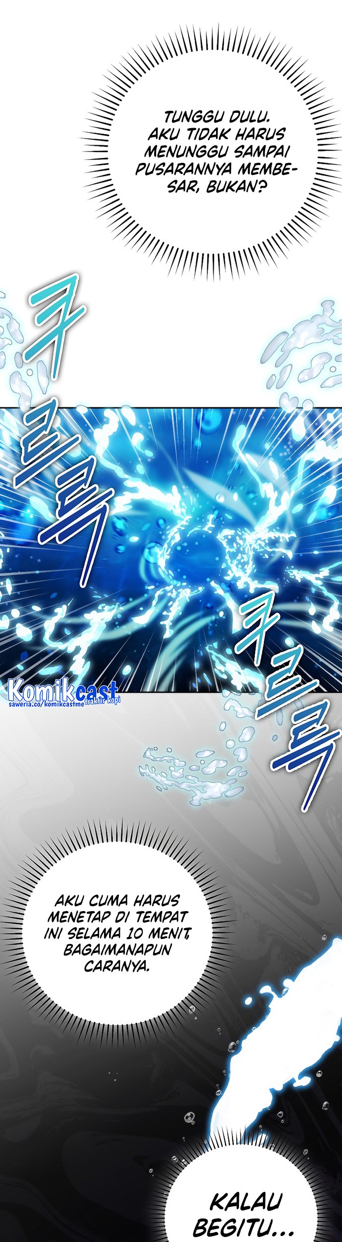 Chapter 26 - halaman 27