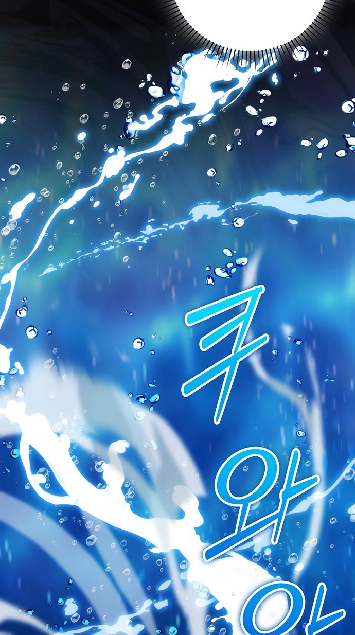 Chapter 26 - halaman 28