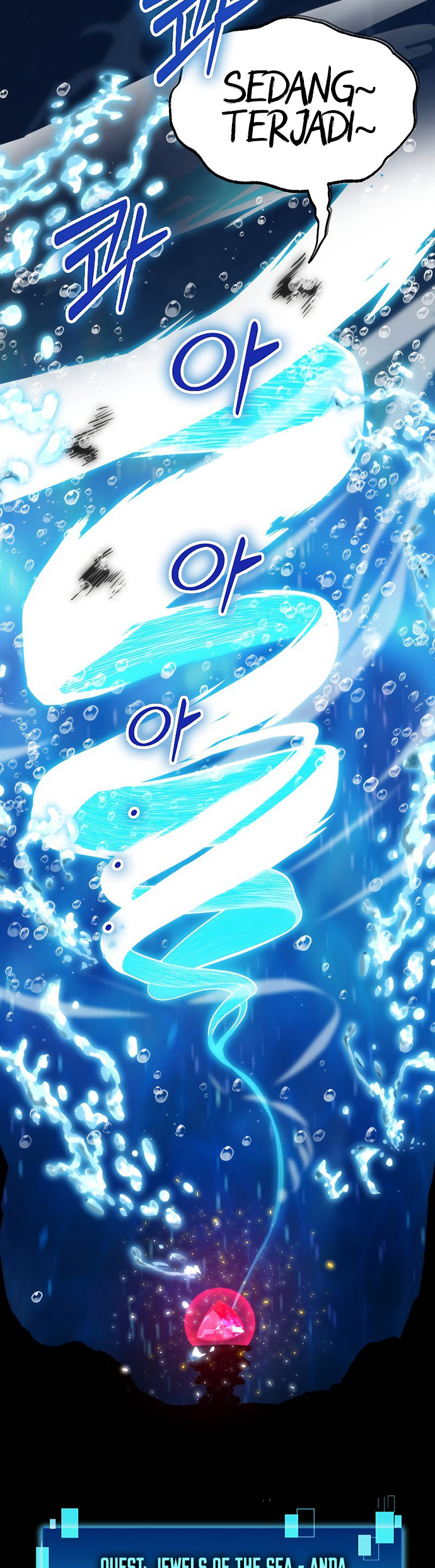 Chapter 26 - halaman 40