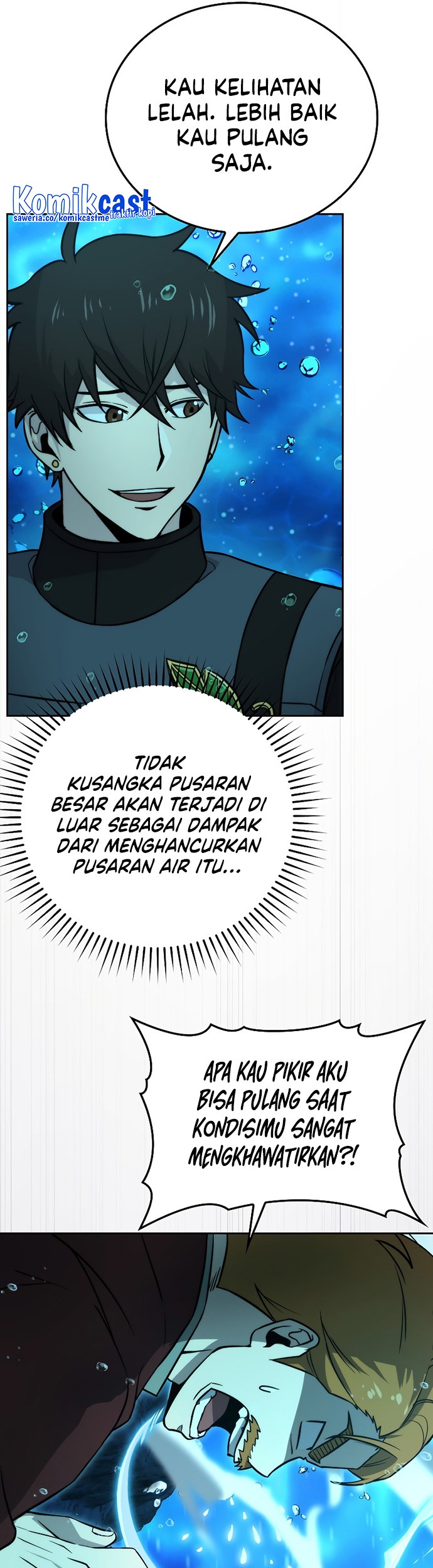 Chapter 26 - halaman 42