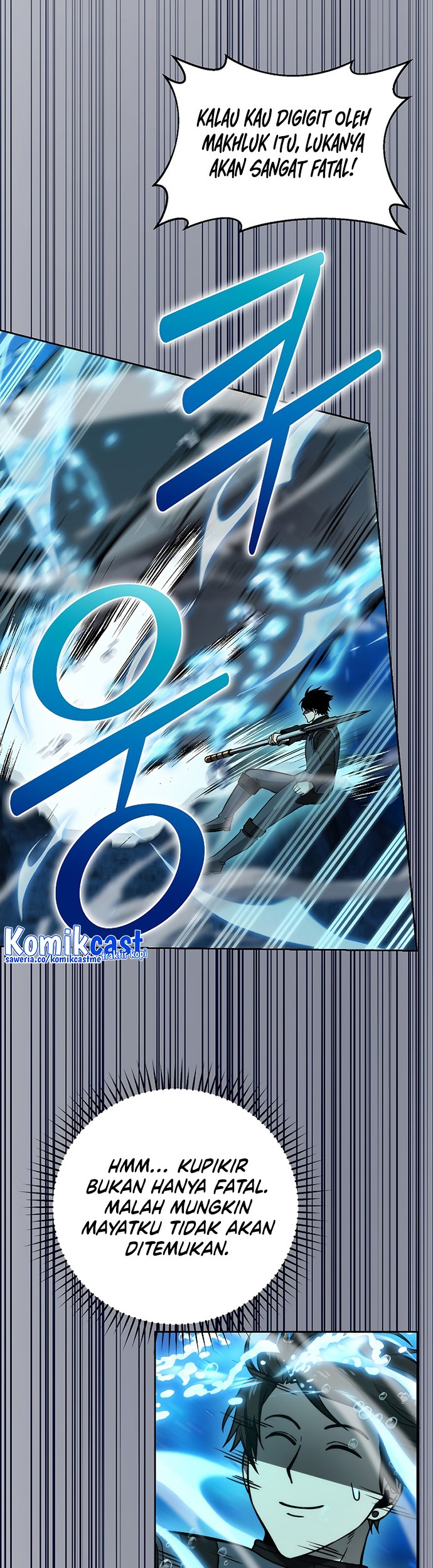 Chapter 26 - halaman 44