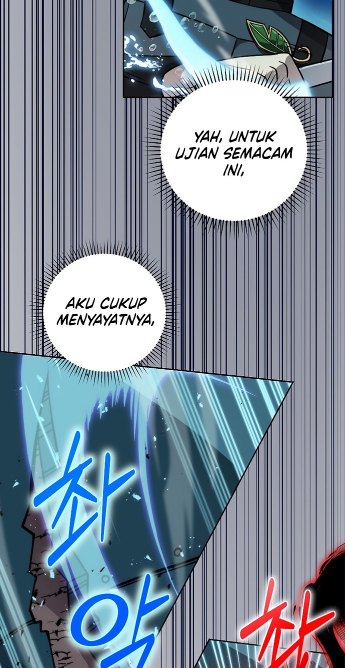 Chapter 26 - halaman 45