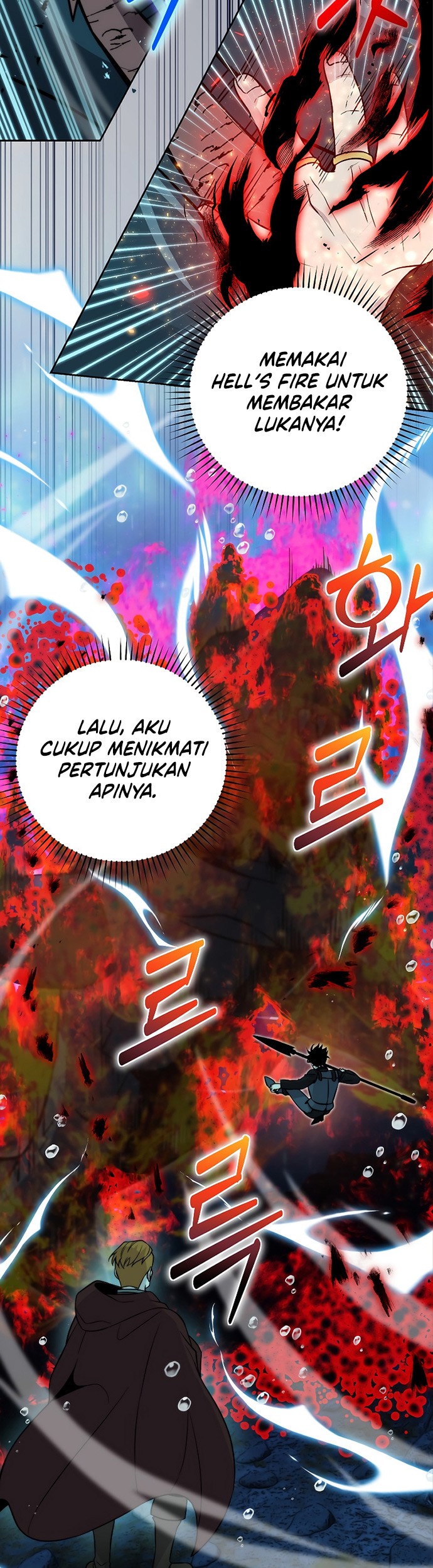 Chapter 26 - halaman 46