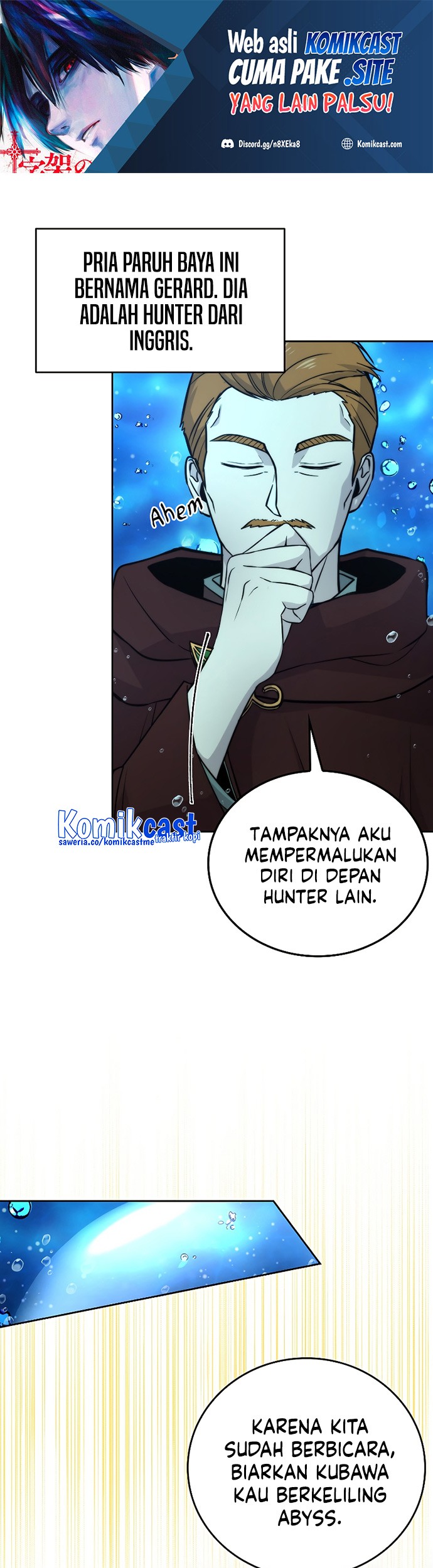 Chapter 26 - halaman 3