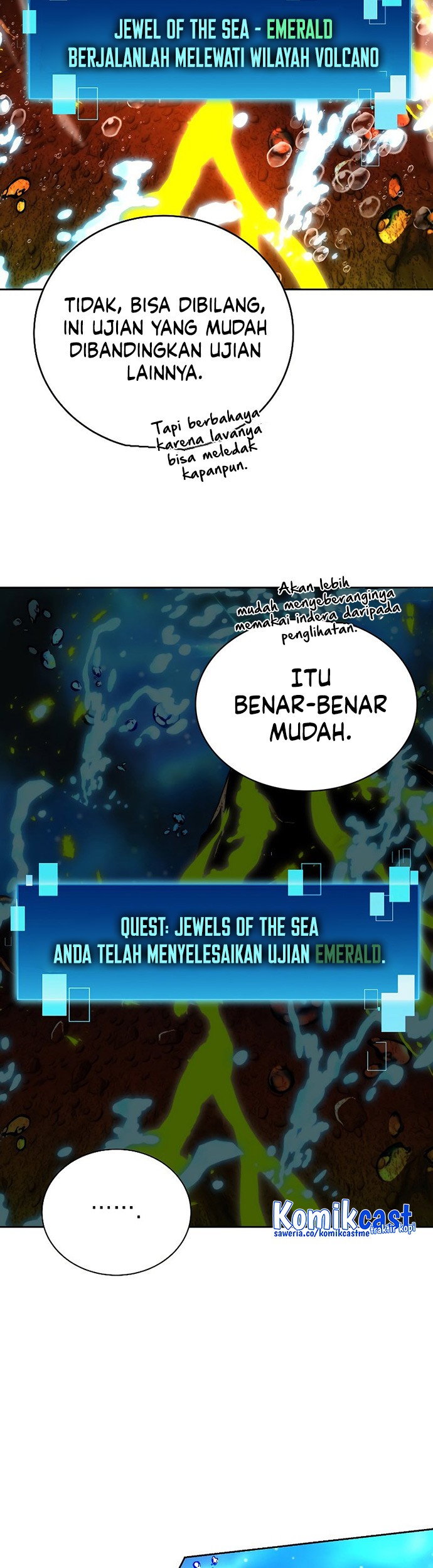 Chapter 26 - halaman 50
