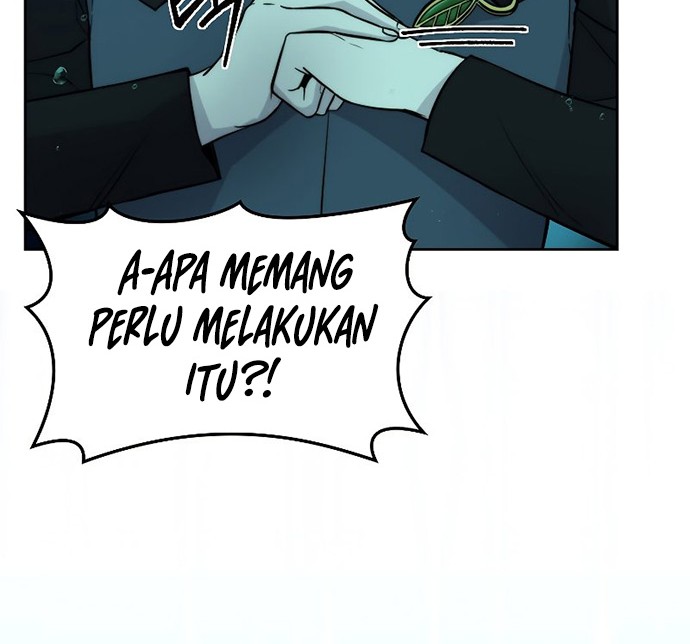 Chapter 26 - halaman 53