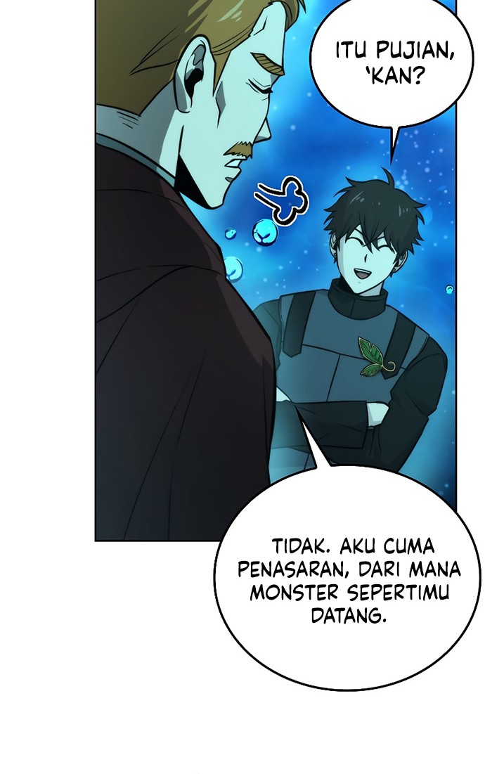 Chapter 26 - halaman 55