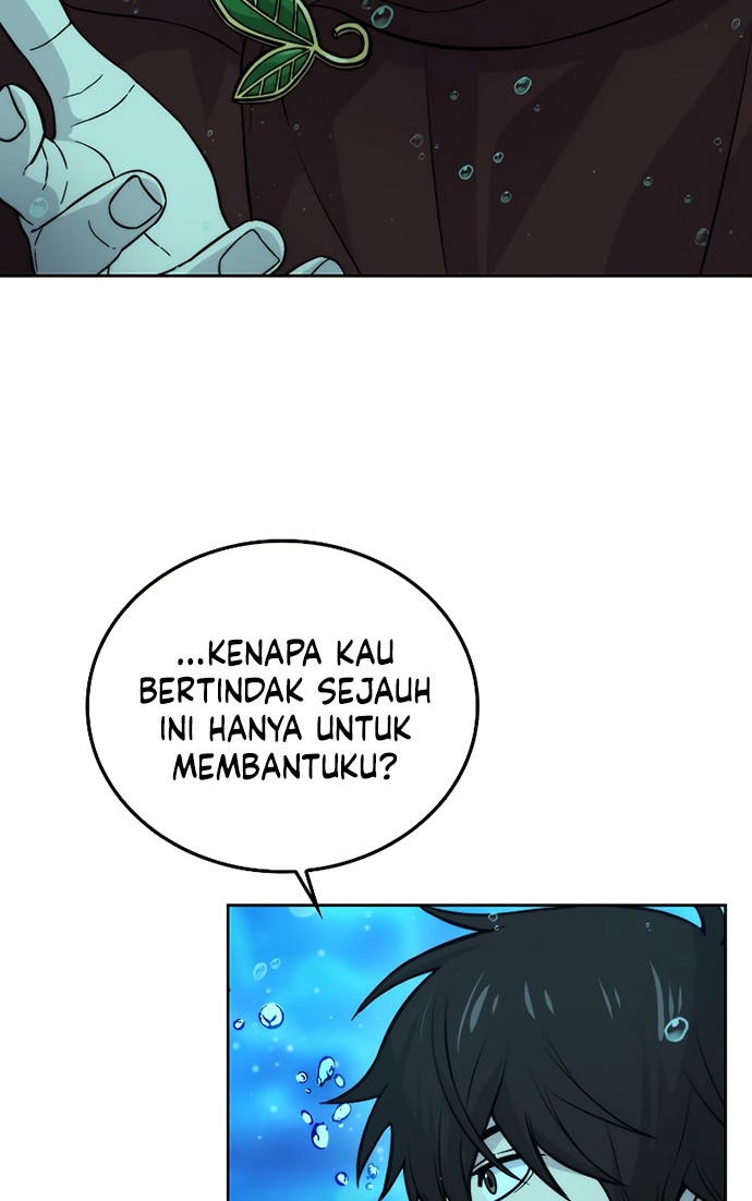 Chapter 26 - halaman 57