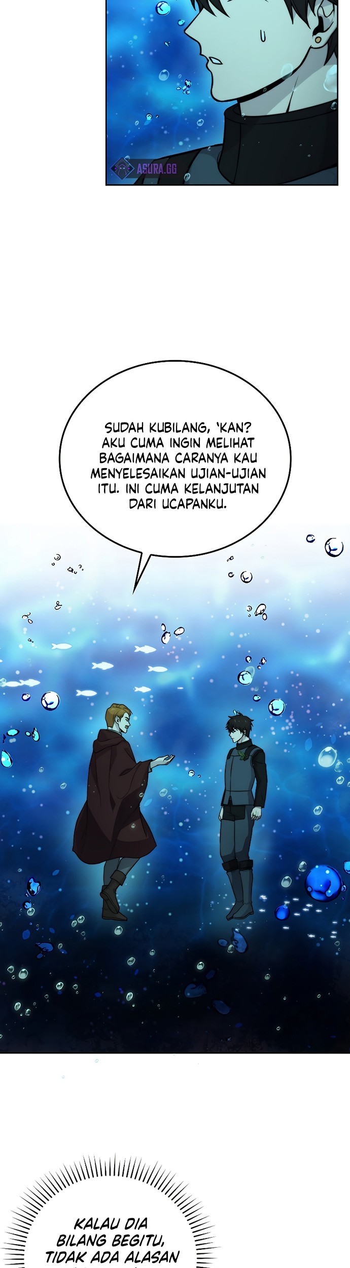 Chapter 26 - halaman 58