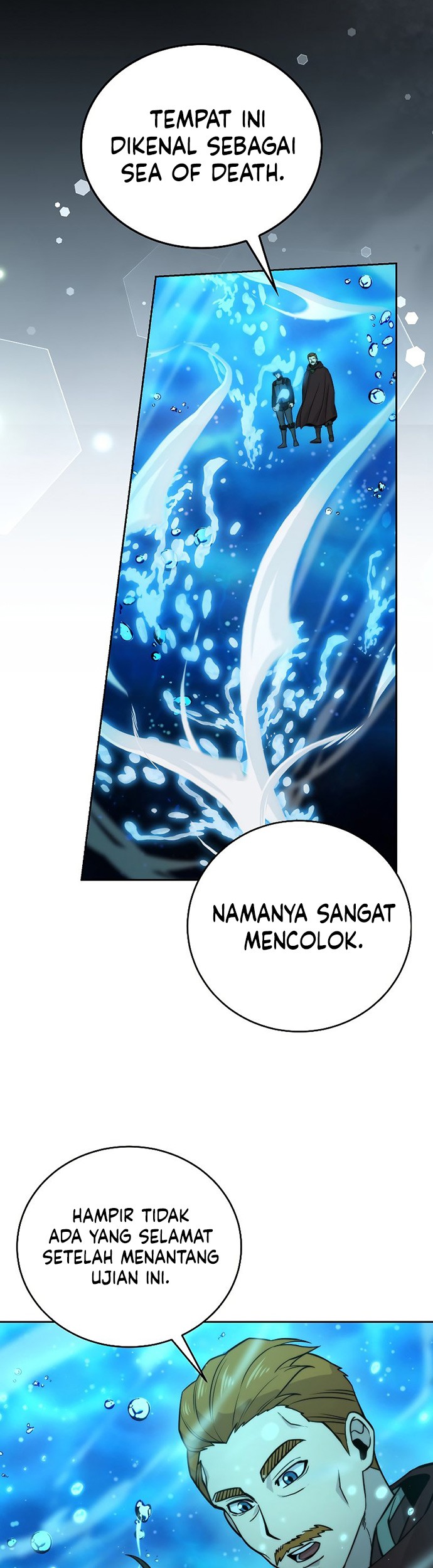 Chapter 26 - halaman 64