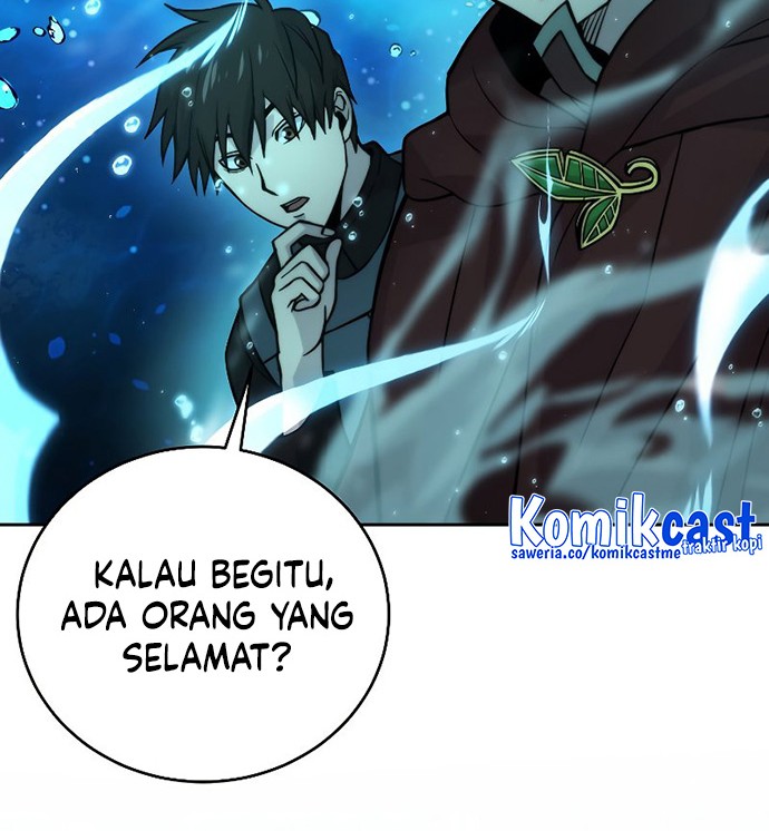 Chapter 26 - halaman 65