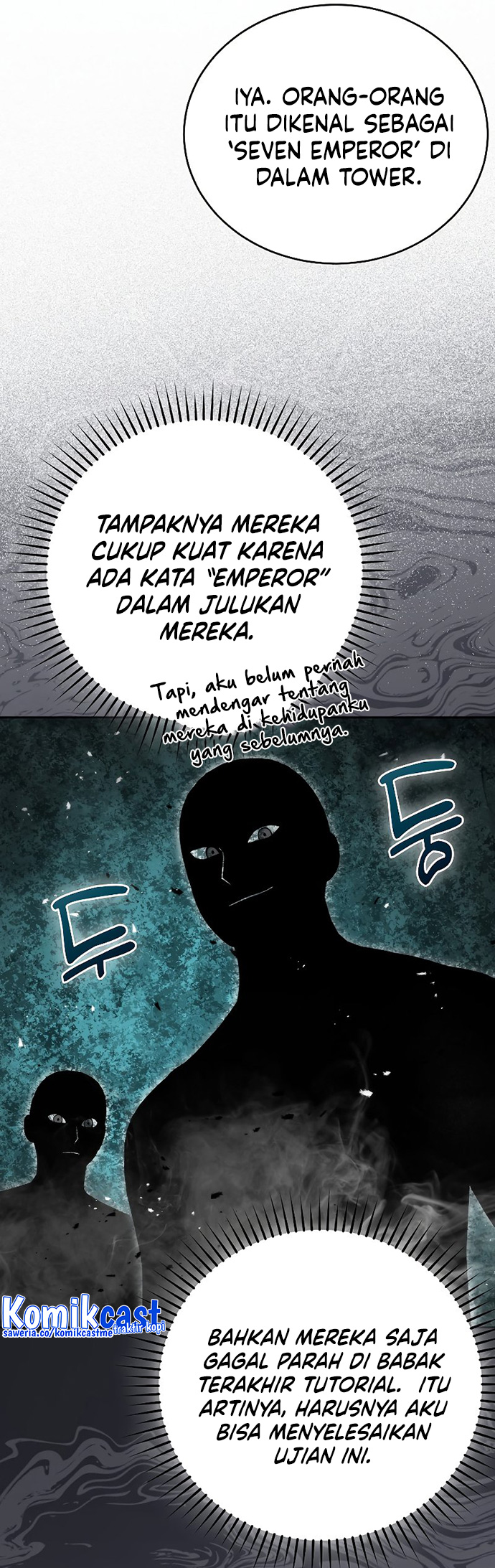 Chapter 26 - halaman 66