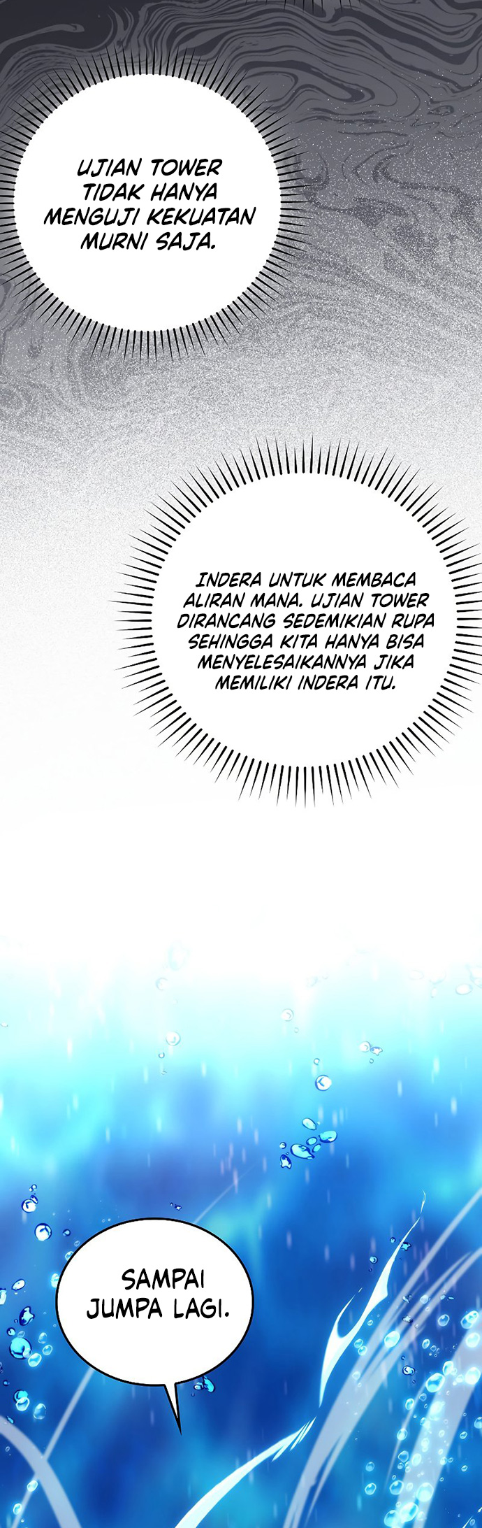 Chapter 26 - halaman 67