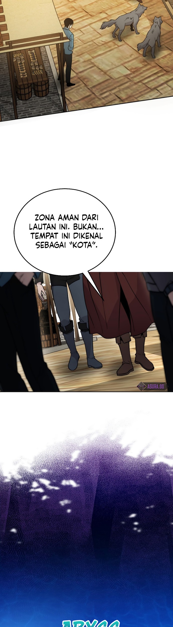 Chapter 26 - halaman 5