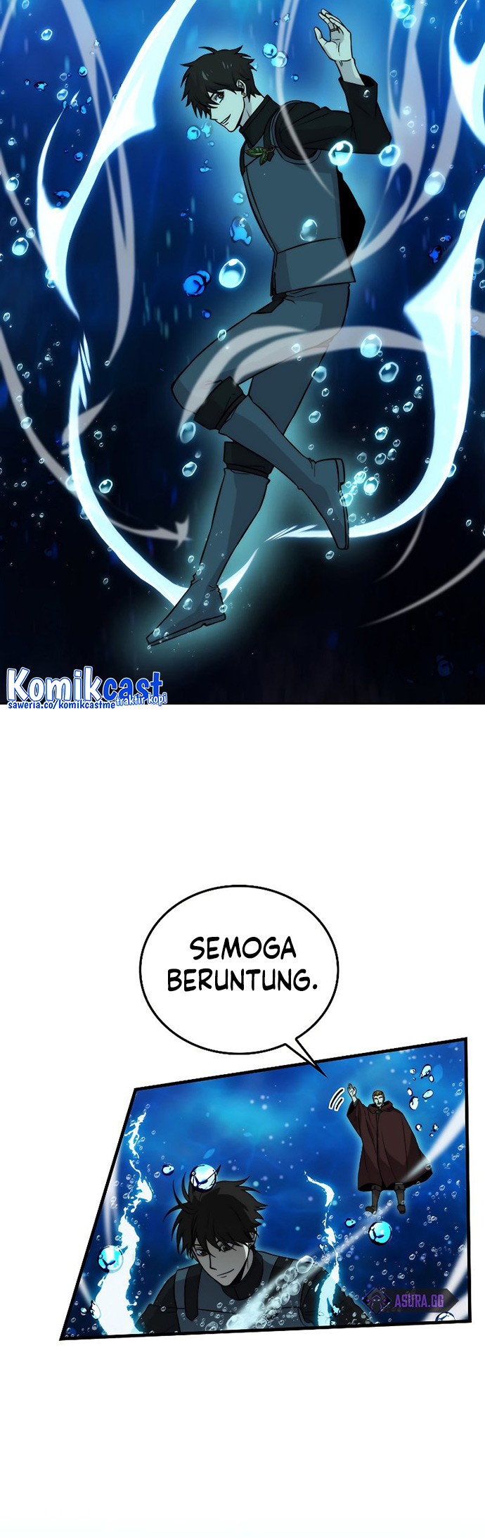 Chapter 26 - halaman 68