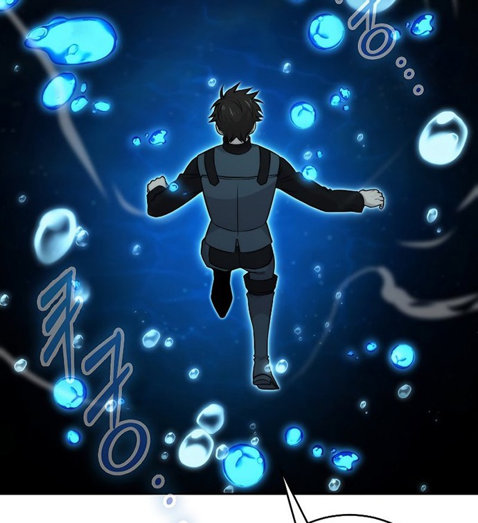 Chapter 26 - halaman 72